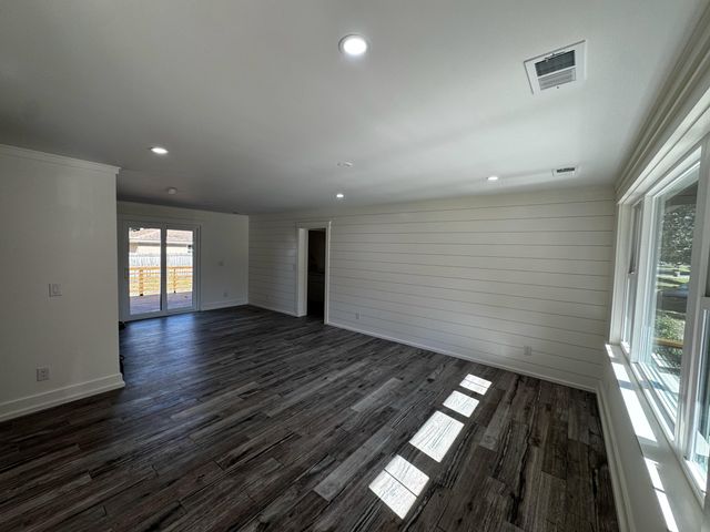 1328 Hermitage Avenue, Charleston, SC 29412