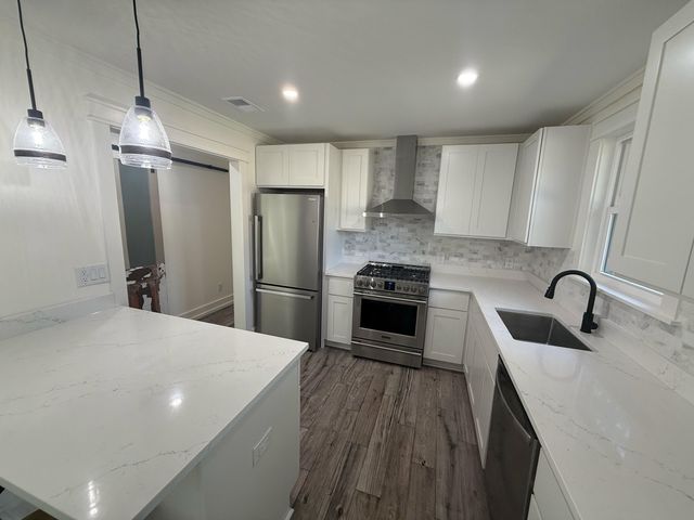 1328 Hermitage Avenue, Charleston, SC 29412