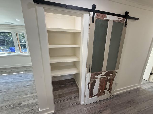 1328 Hermitage Avenue, Charleston, SC 29412