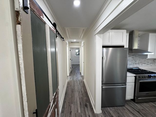 1328 Hermitage Avenue, Charleston, SC 29412