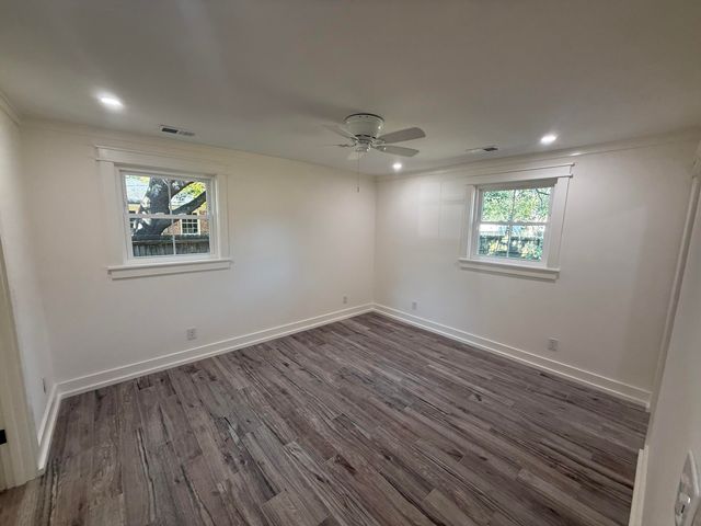 1328 Hermitage Avenue, Charleston, SC 29412