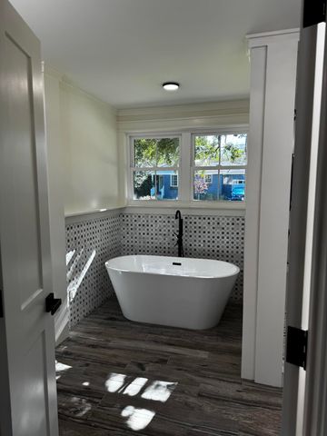 1328 Hermitage Avenue, Charleston, SC 29412