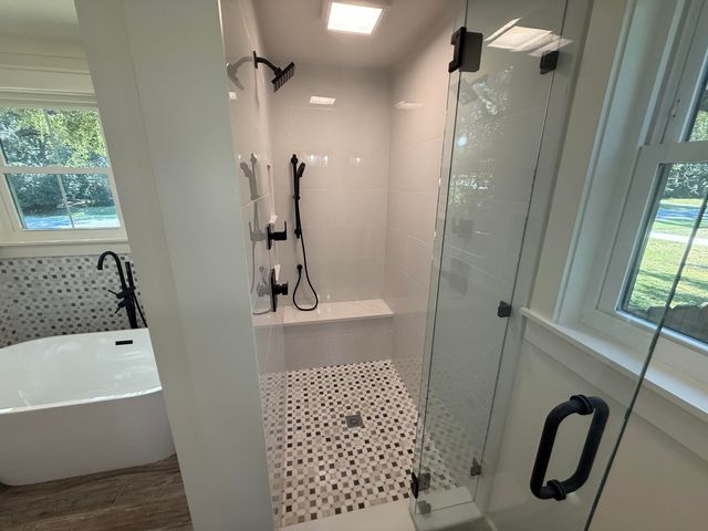 1328 Hermitage Avenue, Charleston, SC 29412