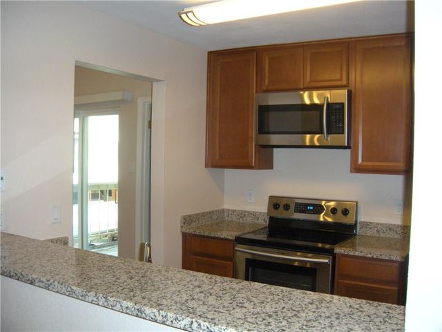 114 E 31st ST 210, Austin, TX 78705