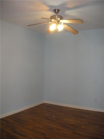 114 E 31st ST 210, Austin, TX 78705