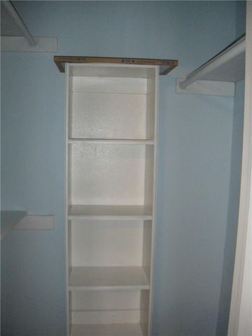 114 E 31st ST 210, Austin, TX 78705