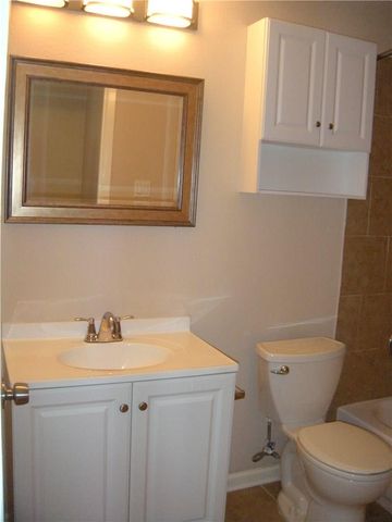 114 E 31st ST 210, Austin, TX 78705