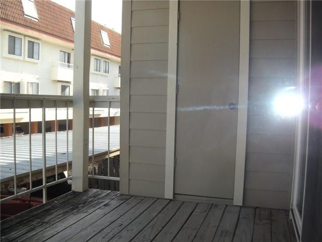 114 E 31st ST 210, Austin, TX 78705