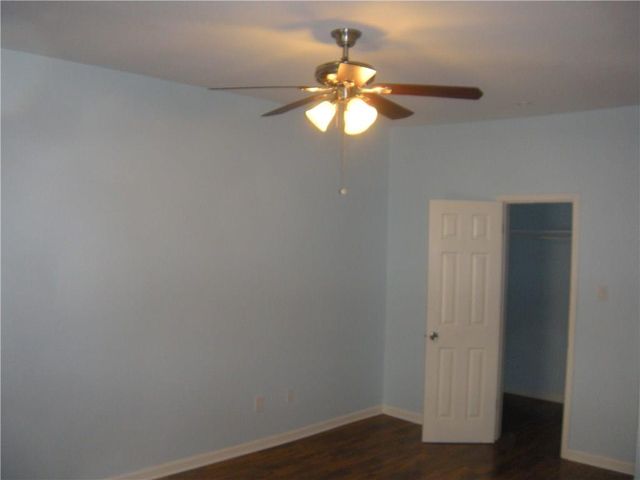 114 E 31st ST 210, Austin, TX 78705