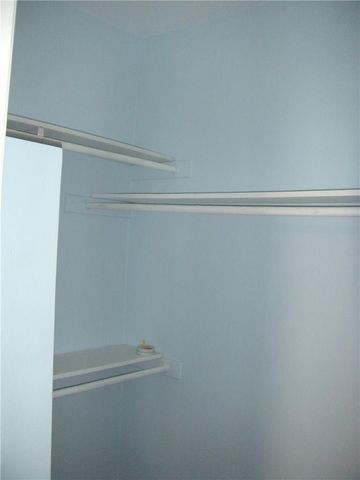 114 E 31st ST 210, Austin, TX 78705