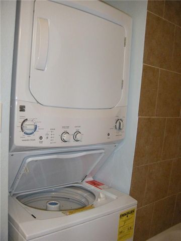 114 E 31st ST 210, Austin, TX 78705