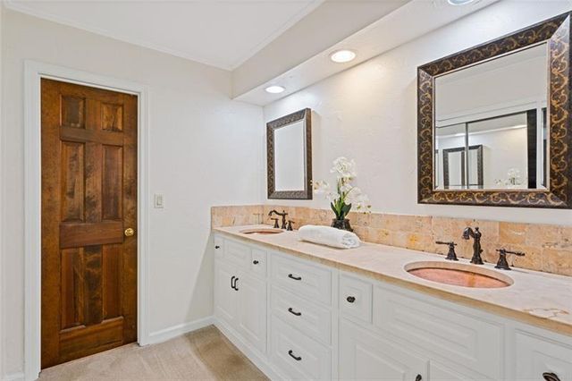 3752 Frederica Road NW, Berkeley Lake, GA 30096