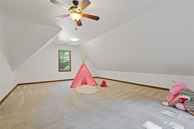 3752 Frederica Road NW, Berkeley Lake, GA 30096