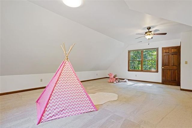3752 Frederica Road NW, Berkeley Lake, GA 30096