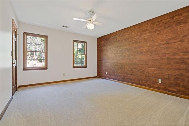 3752 Frederica Road NW, Berkeley Lake, GA 30096