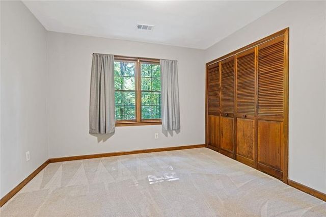 3752 Frederica Road NW, Berkeley Lake, GA 30096