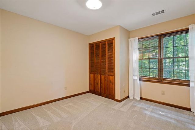 3752 Frederica Road NW, Berkeley Lake, GA 30096