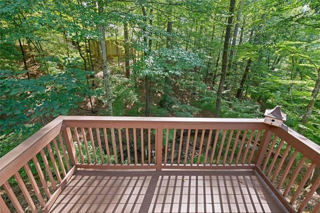 3752 Frederica Road NW, Berkeley Lake, GA 30096