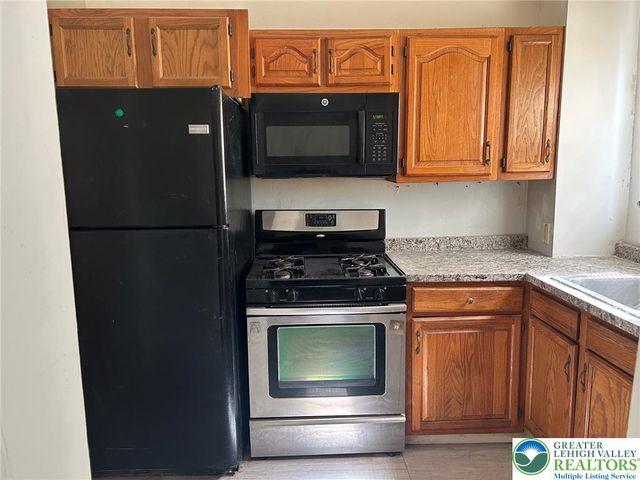 746 Laufer Street, Bethlehem City, PA 18015