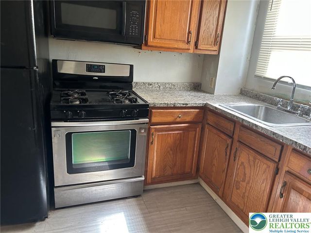746 Laufer Street, Bethlehem City, PA 18015