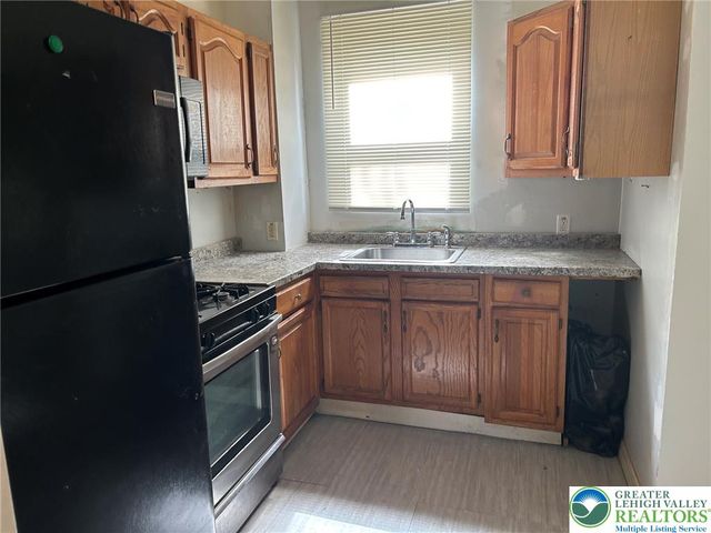 746 Laufer Street, Bethlehem City, PA 18015