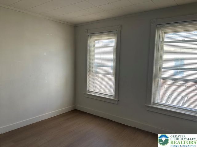 746 Laufer Street, Bethlehem City, PA 18015