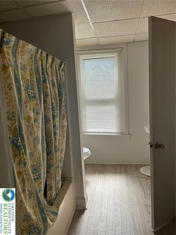 746 Laufer Street, Bethlehem City, PA 18015