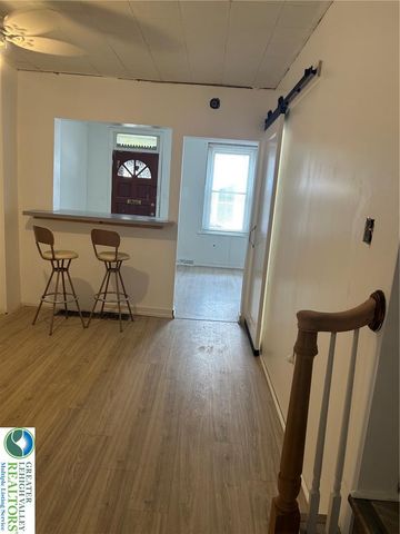 746 Laufer Street, Bethlehem City, PA 18015