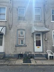 746 Laufer Street, Bethlehem City, PA 18015