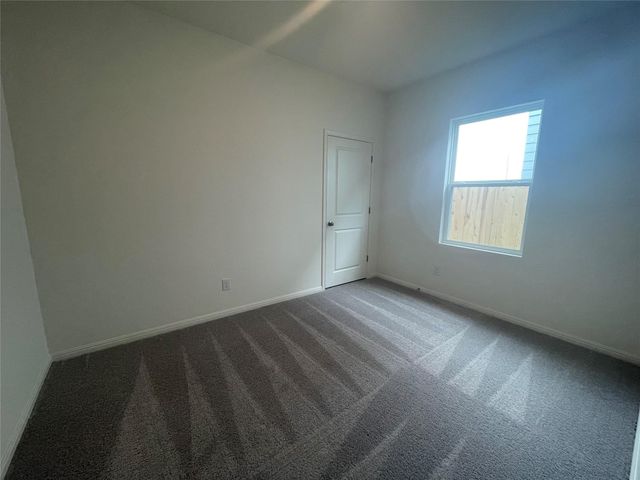 501 Redfish LN, Hutto, TX 78634