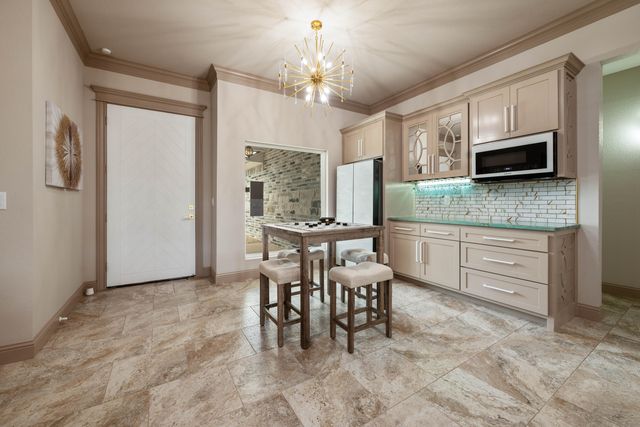 5202 Riviera Lane, San Angelo, TX 76904