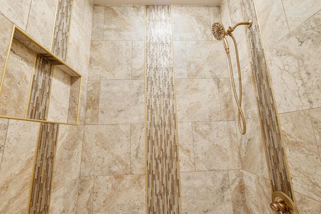 5202 Riviera Lane, San Angelo, TX 76904