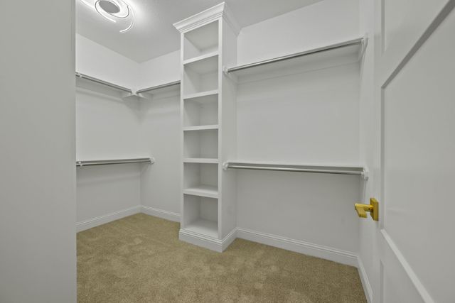 5202 Riviera Lane, San Angelo, TX 76904