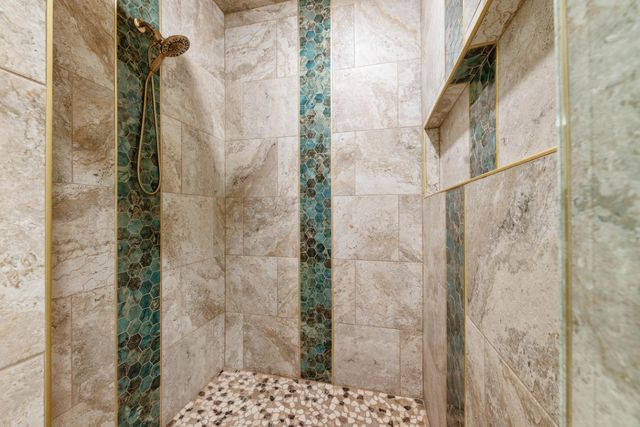 5202 Riviera Lane, San Angelo, TX 76904