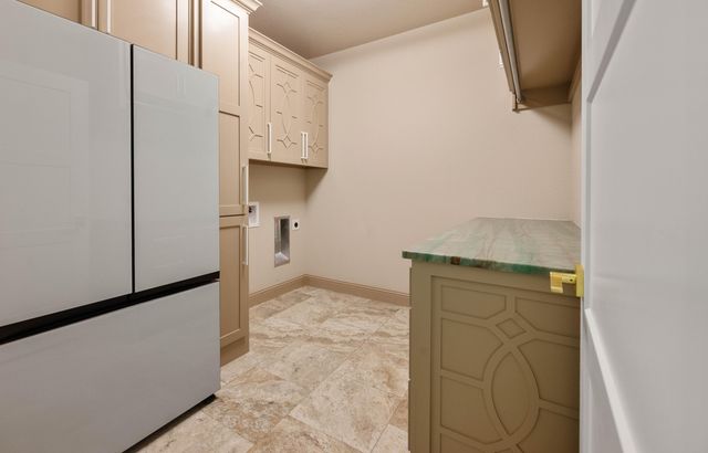 5202 Riviera Lane, San Angelo, TX 76904