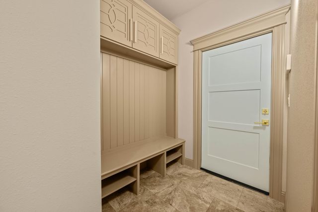 5202 Riviera Lane, San Angelo, TX 76904