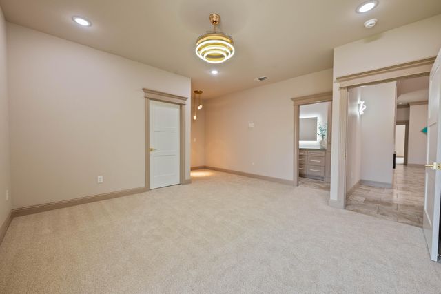 5202 Riviera Lane, San Angelo, TX 76904