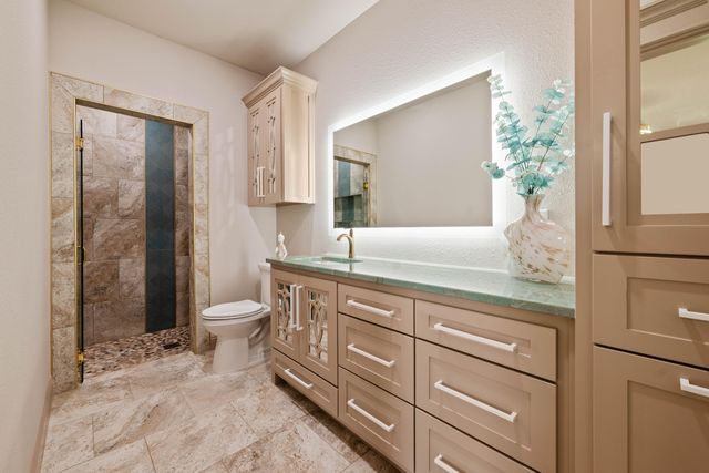 5202 Riviera Lane, San Angelo, TX 76904