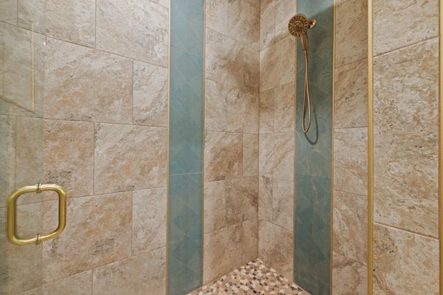 5202 Riviera Lane, San Angelo, TX 76904