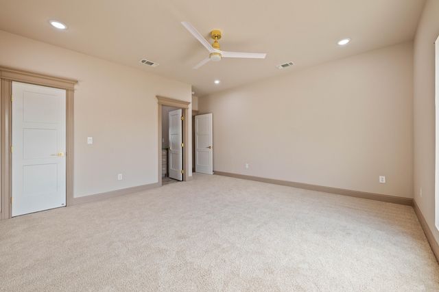 5202 Riviera Lane, San Angelo, TX 76904