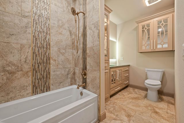 5202 Riviera Lane, San Angelo, TX 76904