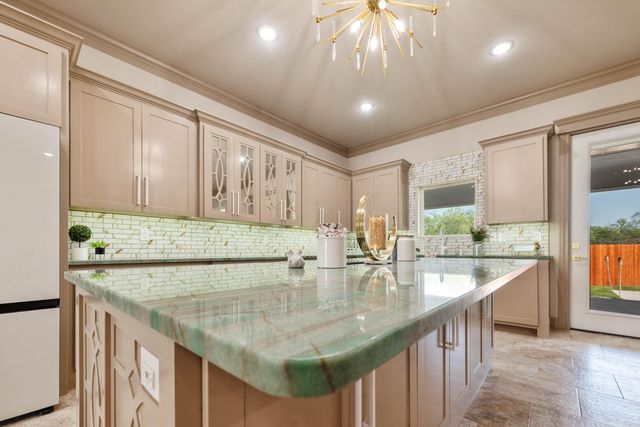 5202 Riviera Lane, San Angelo, TX 76904