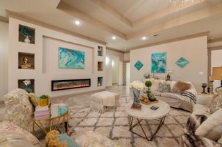 5202 Riviera Lane, San Angelo, TX 76904