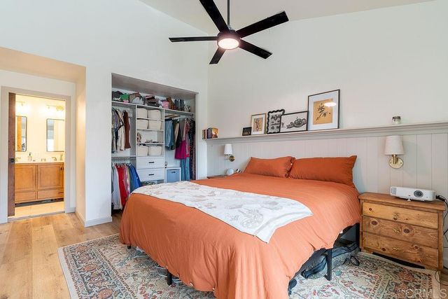 44584 La Paz Road, Temecula, CA 92592