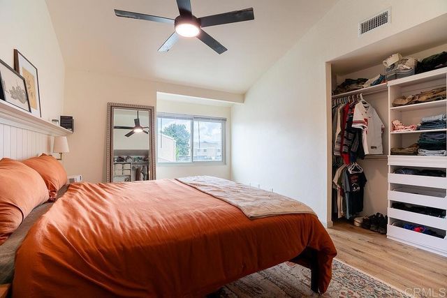 44584 La Paz Road, Temecula, CA 92592