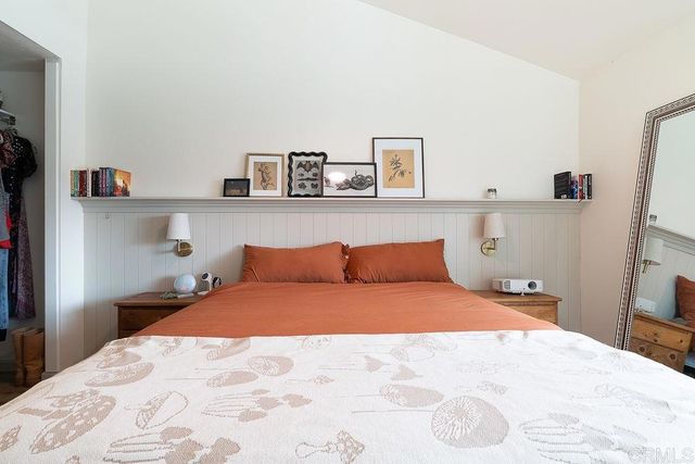 44584 La Paz Road, Temecula, CA 92592