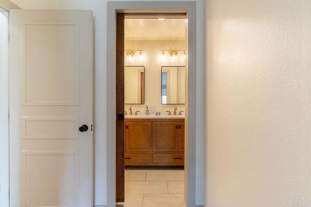 44584 La Paz Road, Temecula, CA 92592