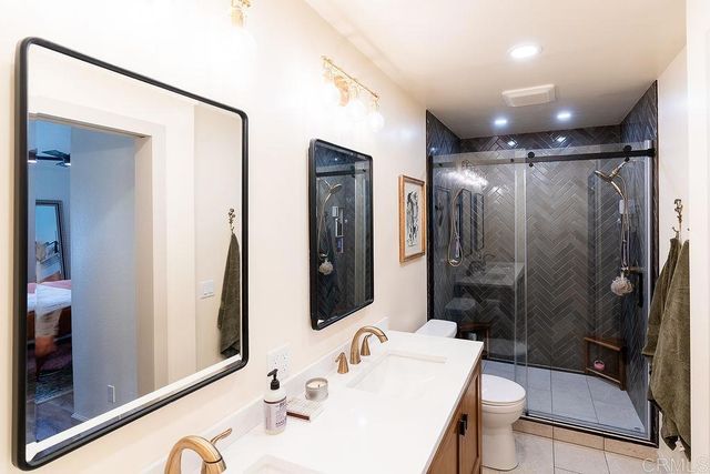 44584 La Paz Road, Temecula, CA 92592