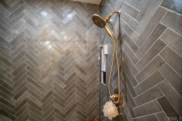 44584 La Paz Road, Temecula, CA 92592