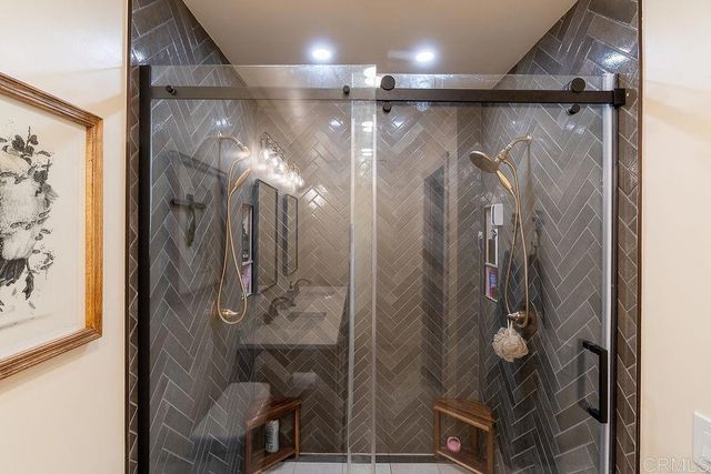 44584 La Paz Road, Temecula, CA 92592